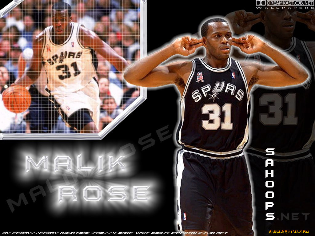, nba